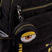 Рюкзак шкільний TS-95 Minions Yes 559462 - Фото №14