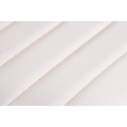 Офісне крісло Solano Artleather White Special4You E0529 - Фото №4