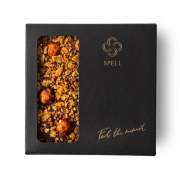 Набор подарочный универсальный Hygge box Middle - Фото №6