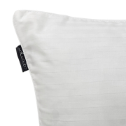 Подушка антиалергенна Prime Life ArCloud - Фото №9