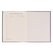 Щоденник шкільний інтегральний Sneakers Yes 911654 - Фото №8