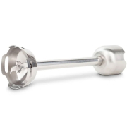 Набор блендерный 3в1 Magio MG-644 - Фото №3