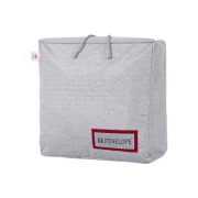 Ковдра зимова пухова Thermy Penelope - Фото №9