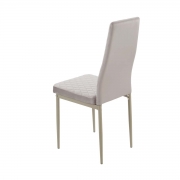 Стілець Inspiration Cappucсino Special4You E6569 - Фото №5