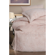 Постільна білизна Lucas Powder сатин-люкс First choice - Фото №3