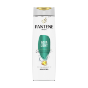 Шампунь Pantene Pro-V Aqua Light 400мл - Фото №3