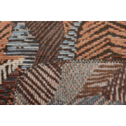 Плед хлопковый Wohndecke Rustic Biederlack - Фото №6