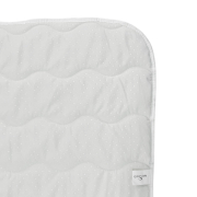 Ковдра антиалергенна демісезонна For 4 Seasons ArCloud - Фото №6