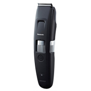 Триммер для бороды и усов Panasonic ER-GB96-K520 - Фото №9