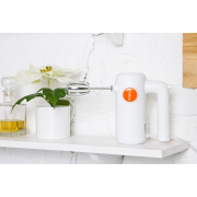 Миксер Magio MG-232 - Фото №3