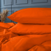 Підковдра 13-1027 Colombo ranforce-elite MirSon - Фото №4