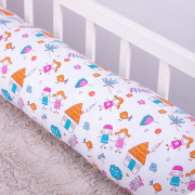 Валики-бортики Kids Time 18-0002 Sweet Home MirSon - Фото №5