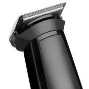 Набір для стрижки волосся 6в1 BaByliss MT725E - Фото №10