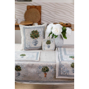 Серветка гобеленова Афіни Прованс - Фото №5