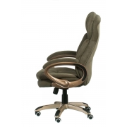 Офісне крісло Lordos Special4You E0475 - Фото №7