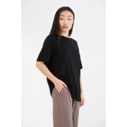 Футболка Baily siyah Penelope чорний - Фото №5