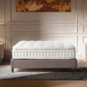 Матрац Ophelia Othello - Фото №3