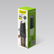 Електричний подрібнювач Maestro MR1616 - Фото №4