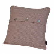 Декоративная подушка Eke home HASIR - Фото №3