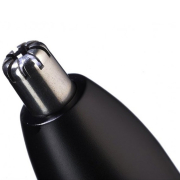 Тример для носа та вух Babyliss E652E - Фото №3