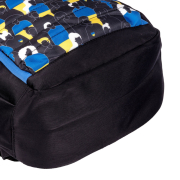 Рюкзак шкільний TS-95 Welcome To Ukraine Yes 559463 - Фото №16