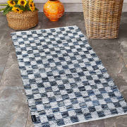 Килим Burnaby combicolor Lotus Home - Фото №3