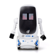 Робот Maze Breaker 2 Ycoo Silverlit 88493 - Фото №7