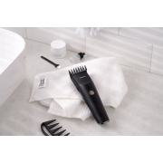 Машинка для стрижки волосся Ardesto HC-Y22-B - Фото №7