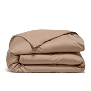 Комплект постельного белья Cosas Беж 240 - Фото №8