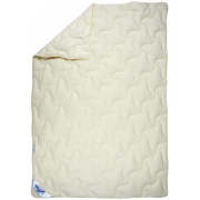 Ковдра вовняна Наталія Billerbeck - Фото №4