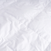 Ковдра зимова пухова Thermy Penelope - Фото №8