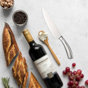 Ніж кухарський Maestro MR1498 - Фото №3