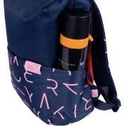 Рюкзак міський T-105 Glam Yes 558941 - Фото №16