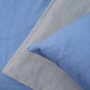 Постельное белье 818 сатин-твил Вилюта - Фото №7