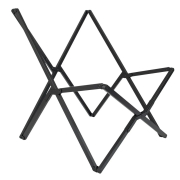 Крісло розкладне Molfat Green 1200353 Bo-Camp DAS301389 - Фото №12