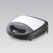 Сендвічниця Maestro MR-713 - Фото №3