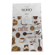 Фартух Cofee бавовна Soho - Фото №3