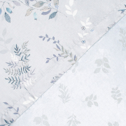 Постільна білизна Лепато тенсел Home Line - Фото №3