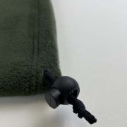 Бафф флисовый зимний Тактик - Фото №8