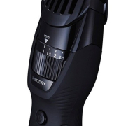 Триммер для бороды и усов Panasonic ER-GB42-K520 - Фото №3