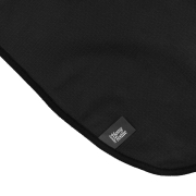 Плед Picnic Ardesto червона клітинка - Фото №13