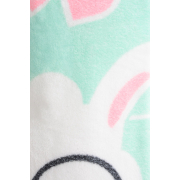 Полотенце Ily микрофибра Soho - Фото №4