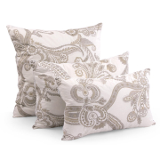 Подушка антиалергенна 11СЛУ Luxury Руно - Фото №5