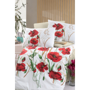 Постельное белье Lita ранфорс First choice - Фото №3