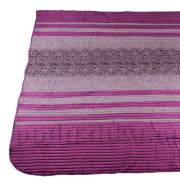 Покрывало на подкладке К2012 - Фото №3