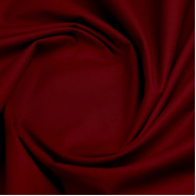 Пододеяльник Ruby ранфорс Cosas - Фото №4