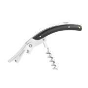 Штопор 16.5 см Black Mars Ardesto AR2142B - Фото №3