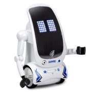 Робот Maze Breaker 2 Ycoo Silverlit 88493 - Фото №8