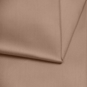 Підковдра Cosas Сатин Кава - Фото №9