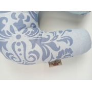 Подушка для подорожей Вілюта - Фото №3